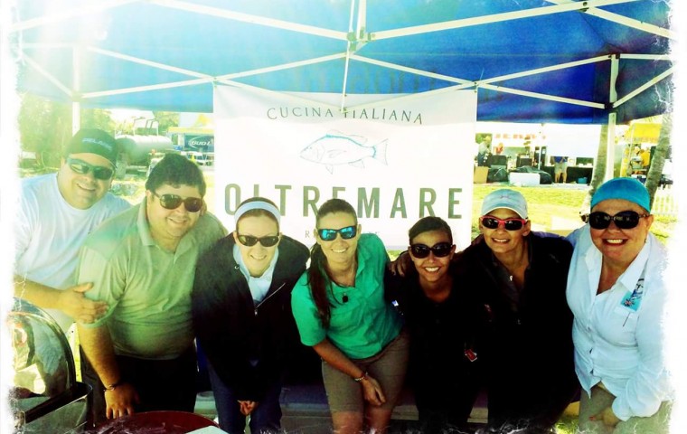Taste of Islamorada.jpg